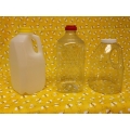 Plastic 5lb Handi Pour Jug